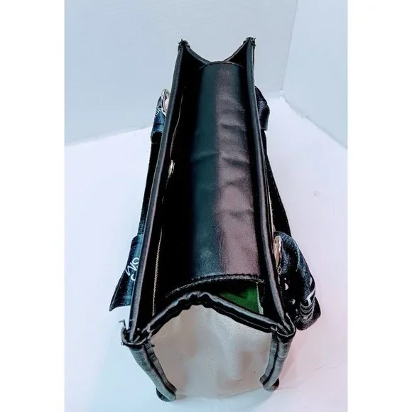 Steve Madden Bwebber Converible Tote Bag - Picture 2 of 12